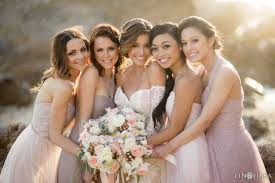 Auswahl Ihrer Hochzeit Fotograf Hochzeit Fotografie Stile Erklart Auswahl Erklart Fotograf F Fotograf Hochzeit Hochzeitsfotograf Hochzeit Fotografieren