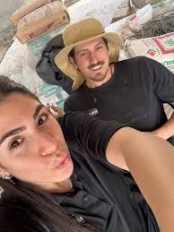 Broiler Farm Manager, North West Salary up to £40,000 + accommodation,  bonuses, great work life balance. Drop me a message or email your cv to  JPH@agriRS.co.uk