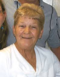 Obituary for Geneva Davis