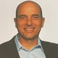 300+ "Adriance" profiles