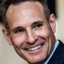 Alan Tuttle (@alanltuttle)