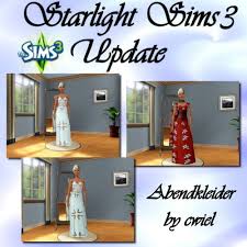 We did not find results for: Update Thread Kleidung Outfits Accessoires Sims 3 Download Deine Sims Community Mit Tipps Und Tricks Rund Um Die Sims