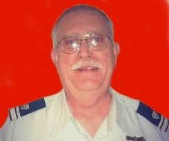 The Strength of the Auxiliary