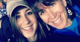 Over the summer i posted '52 things i love about you' deck of cards album, a gift i made for my husband for our wedding anniversary. 51 Reasons Your Mom Is The Most Amazing Person In Your Life