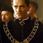 Sir henry outlet norris the tudors