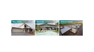 Your housing costs depend on the type of room you are assigned and your chosen meal plan. Home L Insulliving Australia S Insulated New Home Specialists