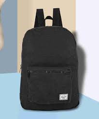 Heritage Backpack – Herschel Ph