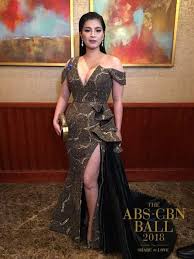 The man, identified as rolando dela cruz, 67, reportedly went to the area as early as 3 a.m. Angel Locsin Lifestyle Wiki Net Worth Income Salary House Cars Favorites Affairs Awards Family Facts Celebrities Angel Locsin Formal Dresses Long
