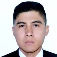 Lorenzo Urbina's Instagram, Twitter & Facebook