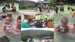 Hasil gambar untuk foto wisata bandung selatan ciwidey