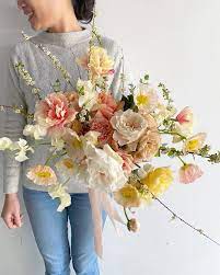 pin by andy yen on backyard floral floral backyard instagram
