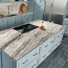 White wave grey granite from veined contemporary. Cross Cut Or Vein Cut Which Cut Of Marble Is Right For You