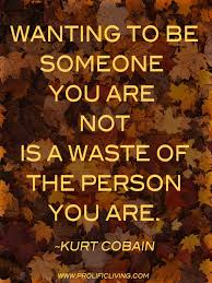 31 Reasons You Are Better Than You Think Prolific Living