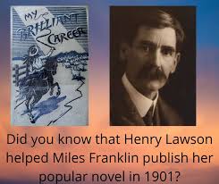 Julius caesar quiz questions with answers. Legends Trivia Facebook