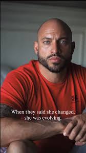 They can say whatever they want… ☮️ #motivational #motivationalquotes  #motivation #inspiration #inspirational #inspirationalquotes #quotes