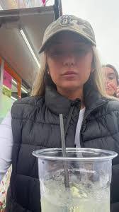 Alma Hdz's Instagram, Twitter & Facebook