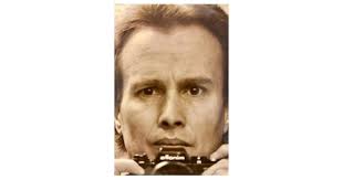 Gregory Roach Obituary (1947