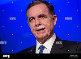 Tom Laws's Instagram, Twitter & Facebook