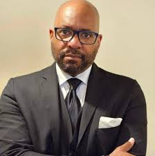 WYKYK, GOD KNEW THANK YOU FORMER COUNCILMAN RON RICE JR, FROM THE 261  NEWARK ASSAULT VICTIMS.... CIVILIAN COMPLAINT BOARD.