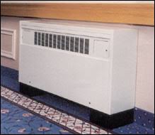 Pipes, valves and heating elements, radiators and air heaters, can be downsized because of higher. Beacon Morris Wd Industrial Group