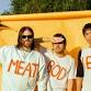 Meatbodies