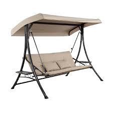 Garden winds replacement canopy specifications. Garden Winds
