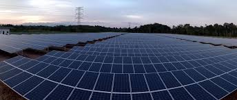 Kl binapuri vs megainn selangor. Malaysian Bina Puri To Build Own And Operate 5mw Solar Farm In Sabah