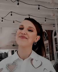 See more ideas about bobby brown. 900 Milliebobbybrown Ideas In 2021 Millie Bobby Brown Bobby Brown Millie