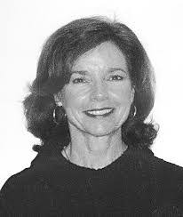 Donna Gavin's Instagram, Twitter & Facebook