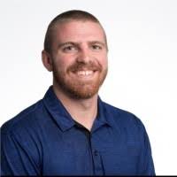 Elena Lamb Email & Phone Number