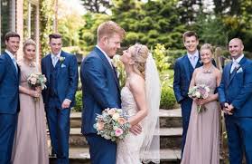 If you paid attention in history class, you might have a shot at a few of these answers. Are You Inviting Children To Your Wedding Proprofs Quiz