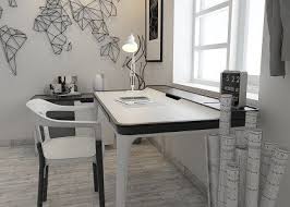 3d Models Guys Room Working Room By Alfonsus Sri Agseyoga Sketchuptexture Man Room Room Home Decor