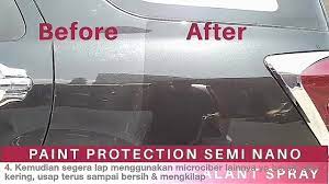 Jul 20, 2021 · salon mobil tangerang, salon mobil murah tangerang, jasa. Salon Mobil Gloss Detailing Ciamis Beranda Facebook