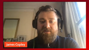 Praise for Mel Reay in The Roar