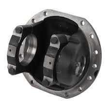 Image result for 5856738914 gts-spare-parts