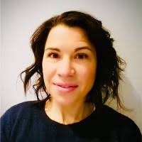 80+ "Olivia Brown" profiles