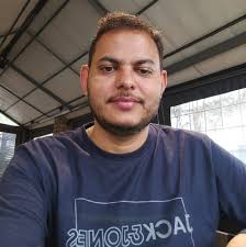 I want Virat Kohli to retire from T20 cricket and use his energy to score  centuries in ODIs”-: Shoaib Akhtar. #shoaibakhtar #viratkohli #virat #kohli  #kingkohli #indiavspakistan #indvspak #t20 #t20worldcup2022 #sportstak  #wconsportstak