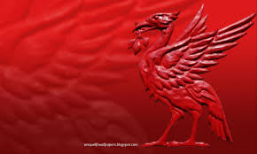 If you have your own one, just send us the image and we will show it on the. 50 Liverpool Wallpapers For Pc On Wallpapersafari