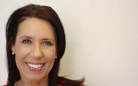 Abrahams drags New Labour into Stephen Carré suicide report cover-up