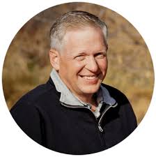 Morningdove Marketing Reviews: Client Success Stories