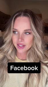 My decision is FINAL @JJ150 #lgbt🌈 #girlfriend #love #tiktok #facebook  #whatsapp #instagram