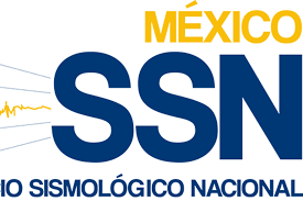 Visita el sitio institucional del centro sismológico nacional, conoce más sobre la red sismológica y entérate de las novedades que tenemos para ti. Mexico City 3000 2000 Transprent Png Free Download Text Logo Line Cleanpng Kisspng