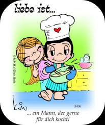 Pin By Inher On Liebe Ist Cartoon Cartoon Tv Cute Comics