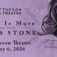 Joss Stone event image