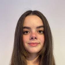 Wirral twins await their big screen debut in war-time drama