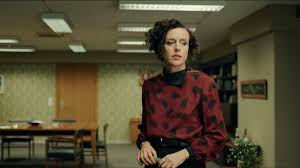 1 biography 1.1 deutschland 86 1.2 deutschland 89 2 appearances 2.1 deutschland 86 2.2 deutschland 89 3 trivia introduced in the premiere episode tar baby, she is the wife of west german trade commissioner frank winkelmann. Deutschland 83 Season 1 Watch In Hd Fusion Movies