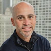 Caitlin Tracey Email & Phone Number