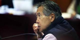 El indulto a alberto fujimori, oficialmente denominado «indulto y derecho de gracia por razones humanitarias» fue un beneficio concedido el 24 de diciembre de 2017 por el entonces presidente del perú, pedro pablo kuczynski a favor del expresidente alberto fujimori. Razones De Por Que No Procede El Indulto A Alberto Fujimori