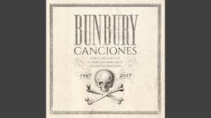 Deescargar el cilencio de los malditos gratis. Maldito Duende Remastered Descarga Gratuita De Mp3 Maldito Duende Remastered A 320kbps