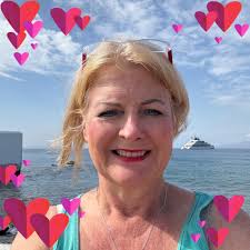 Zoneton barbershop great service experience